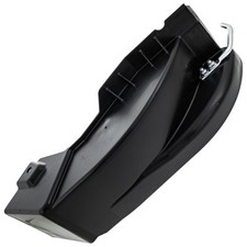 CUB CADET 631-08129 Mulch Plug 50 54 FAB Mulc...