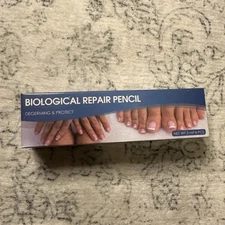 Toenail / Fingernail Fungus Pen 4-Pack, Anti-Fungal Nail Repair Pen