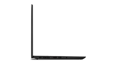 Lenovo ThinkPad X13 Gen 2 13 - Intel Core i5 16GB 256GB Windows 11
