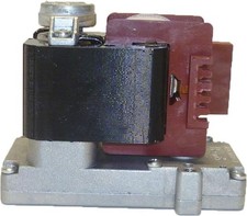 KENTA K9117252 Motor Gear Motoridutttore 8,5 RPM ITALFLAME