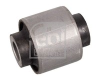 Original Febi Bilstein Lagerung Lenker 41422 FüR Hyundai KIA
