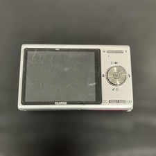 Fujifilm FinePix Z100fd Digital Cameras for Sale - Shop New & Used