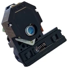 Laser Unit for a TEAC / PD-H300 MKII / PDH300MKII / PD H 300 MK II /