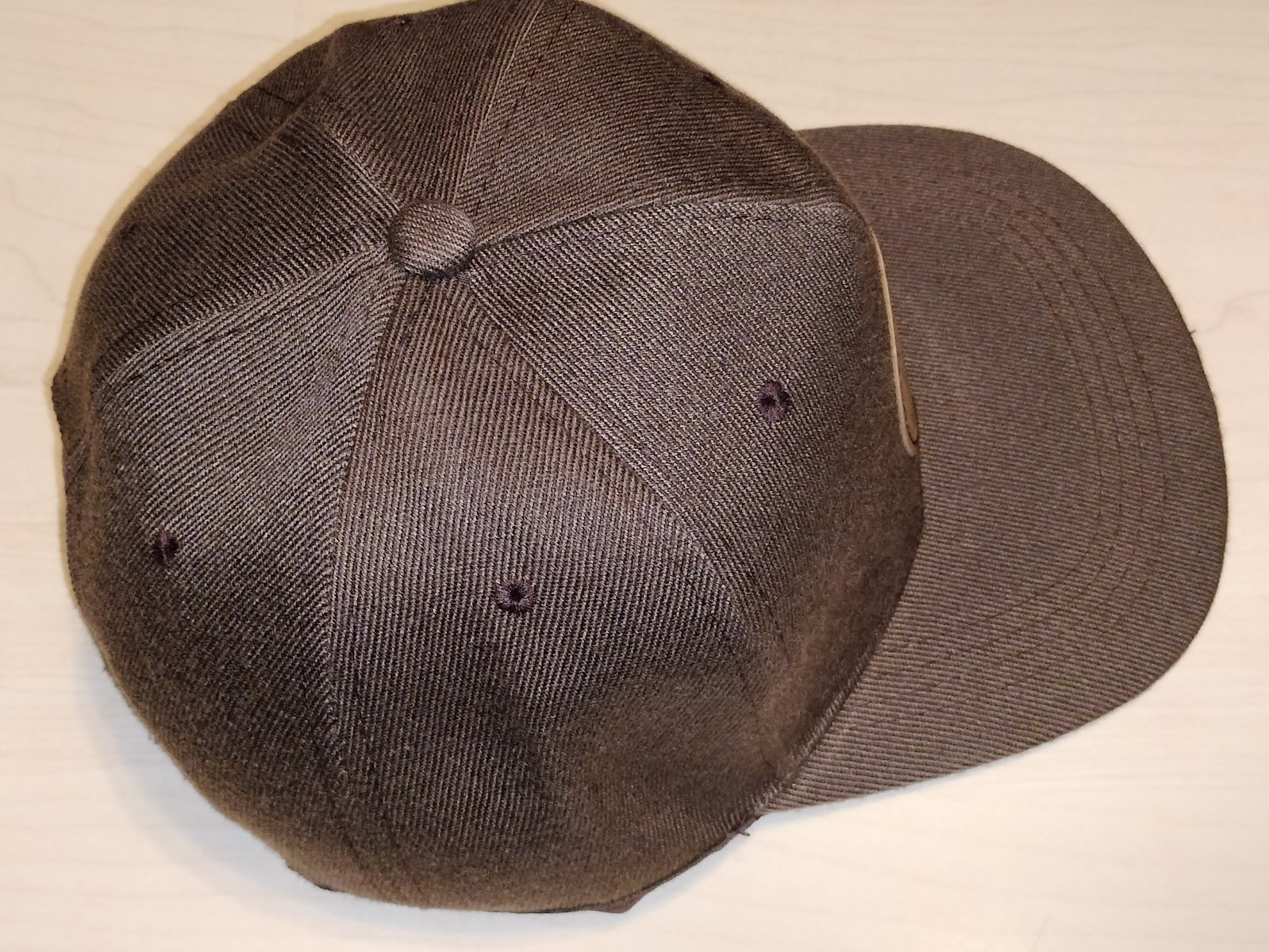 Picture 2 of 4