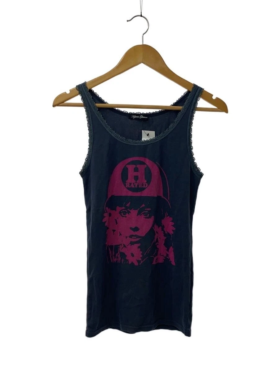 Hysteric Glamour Tops & Blouses for Women for sale - eBay