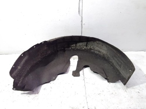 VW GOLF VI 5K1 Innenkotflügel hinten rechts 5K08109720 1.97 Diesel 27613295