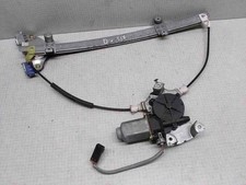 Lève vitre Nissan ALMERA