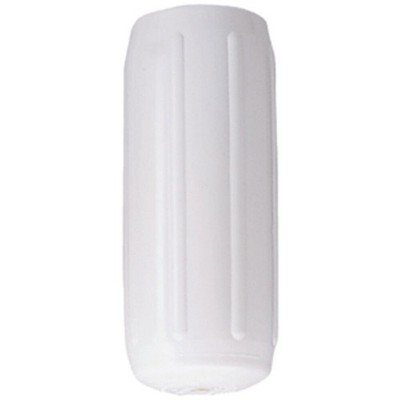Polyform Htm-3 Cobalt Blue 10.5In X 27In Center Tube Fender Htm3