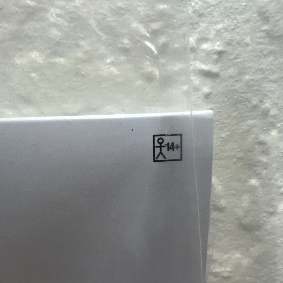 Conjunto de fantasia quadriculada vermelha para motorista de carro de corrida feminino novo com etiquetas tamanho XL 14-16 Halloween - Imagem 3 de 4