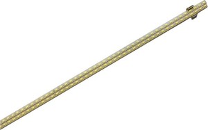 LED BAR Fernseher Satz Of 2 : AS-55T20002-35c hs-55t2001-35c