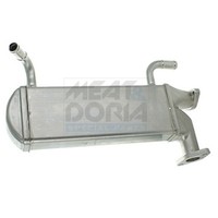 KüHler AbgasrüCkfüHrung Meat & Doria 88705 FüR VW Crafter 30 50 35 Bus TDI