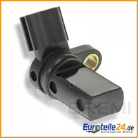 Sensor, Nockenwellenposition Bremi 60624 FüR Nissan Note