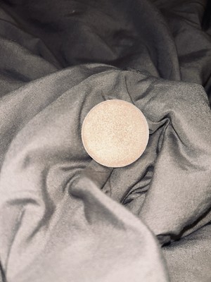 Ring Light Shade James Charles Pallet