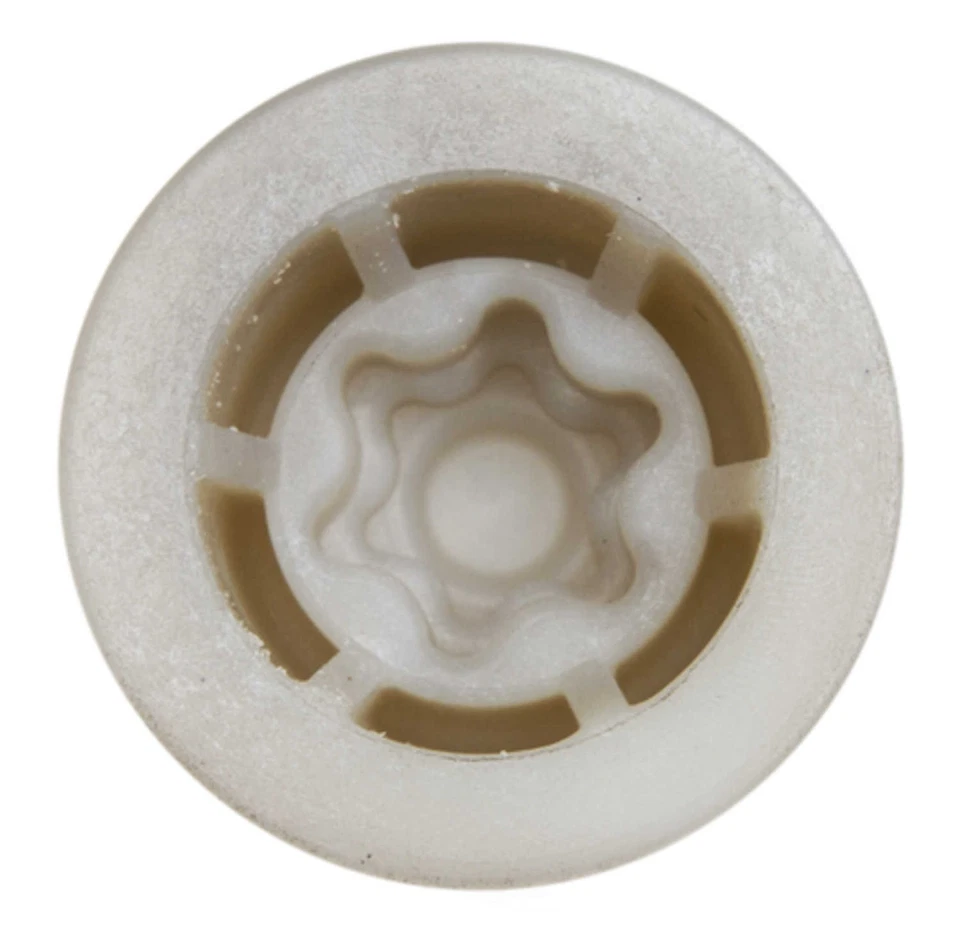 Receptor de aire acondicionado secador/desecante E compatible con Mini Cooper Cooper Countryman Co 2011-2016 Foto 4 de 4