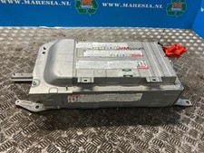 Batería híbrida Toyota Yaris P13 G951052031 P23945495