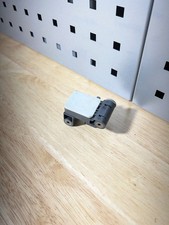 BMW X5 E70 AIRBAGSENSOR CRASHSENSOR DRUCKSENSOR 0285003900 090807 37315066