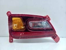 92405J9010 RÜCKLEUCHTE AUßEN LINKS / 2402983 FÜR HYUNDAI KONA OS, OSE, OSI 1.0