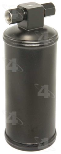 A/C Receiver Drier-Filter Drier 4 Seasons 33215