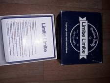 limite limite artisanal en français jeu société carte ambiance 18+