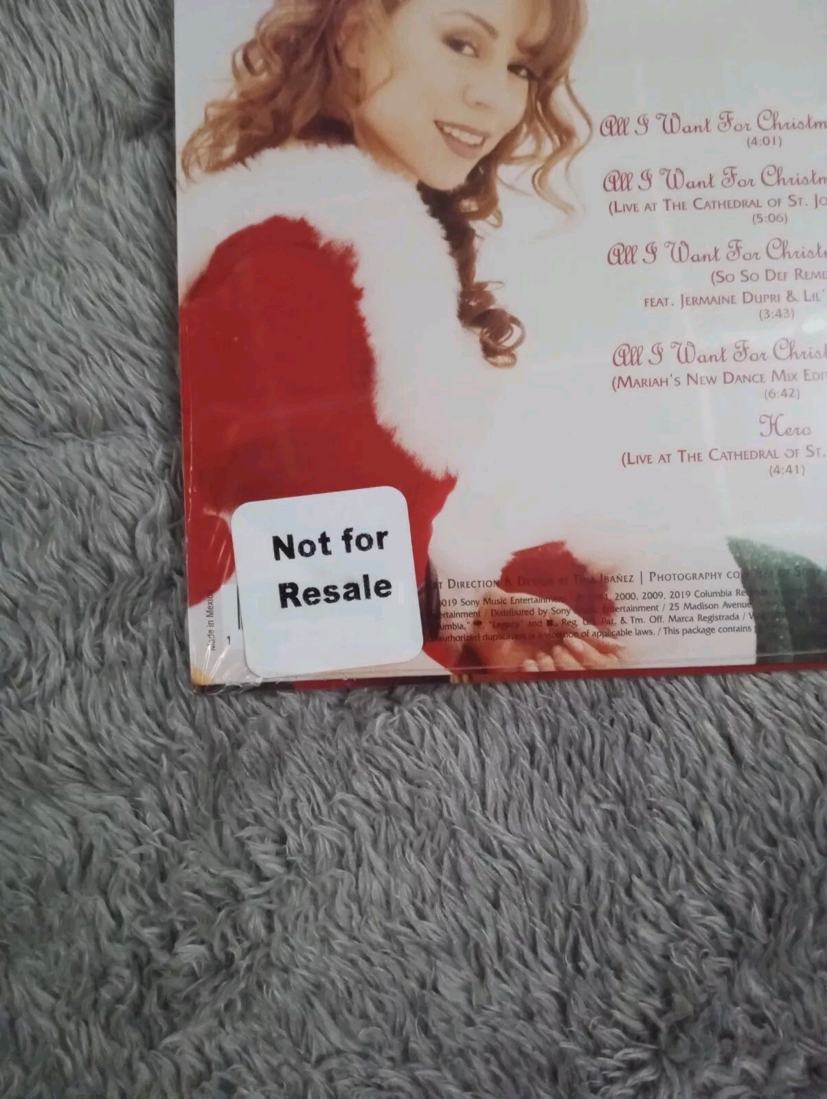 Picture 4 of 4