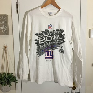 nfl fan gear