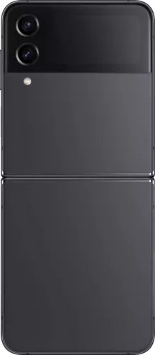 Samsung Galaxy Z Flip 4 128GB / 256GB F7210 Factory Unlocked Smartphone - Picture 11 of 20