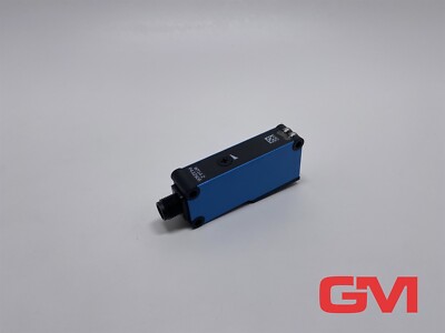 Sick Reflexions-Lichttaster WT14-2P432S06 photoelectric proximity sensor 1042464