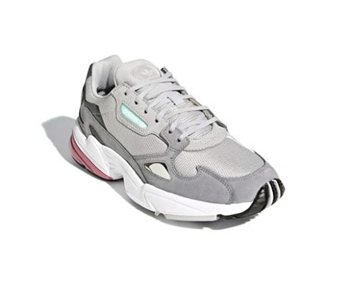 Adidas ORIGINALS FALCON Women's Women's Women's Training Running shoes D96698 b7e774 Adidas ORIGINALS FALCON Women's Women's Women's Training Running shoes D96698 b7e774