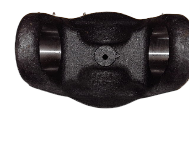Navistar International Truck 2500656C1 YOKE | eBay