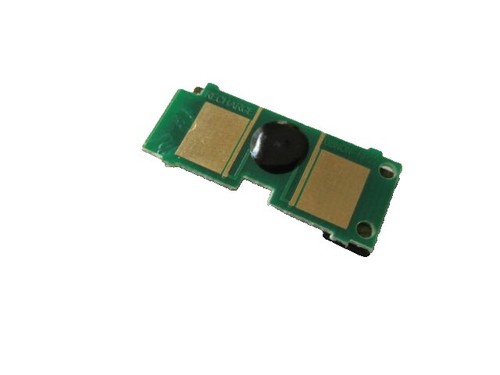 Drum Unit for Canon ImageClass Drum 051 Drum LBP-162dw MF264dw