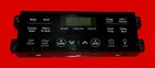 Kenmore Oven Control Board - Part # 316630003