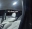 LED Light Bulbs for Mini Cooper for sale