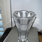 Bild 3 von 9