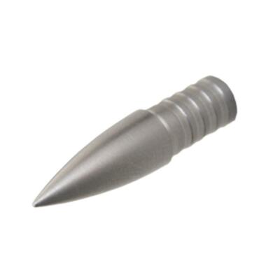 Gold Tip Accu-Point Series 22 80 grain 12 pack