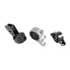 DNJ Engine Mount Kit Direct Fit