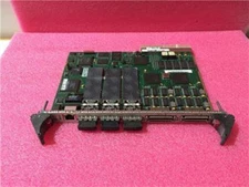 Atto Technology 6330126-08 REV J 081V006-PCBX-001 ATL CompactPCI SCSI Controller