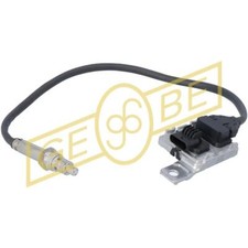 Gebe 9 3701 1 NOx-Sensor NOx-Katalysator für VW Passat 3G2 CB2 Skoda Superb III
