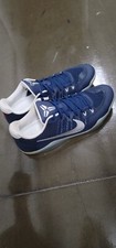 KOBE 11 LOW Blue- 13.5- MEN 856485 441  Must ...