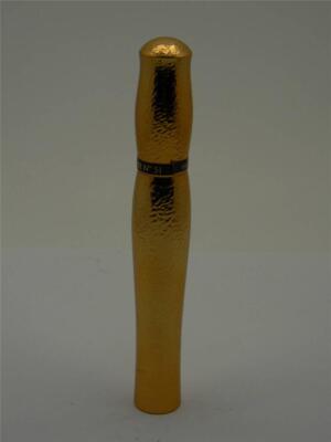 Guerlain Divinora Lengthening and Curving Mascara 51 Violet Eclair
