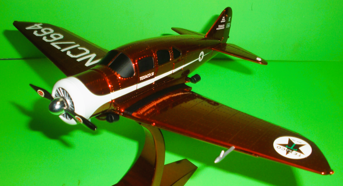 Maquette métal - Avion F-15 Eagle - Métal Earth - Gris - 14 ans