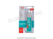 Mercedes (1956-2023) Sealing Compound - Elring Curil T2 (75.6 gram Tube) ELRING
