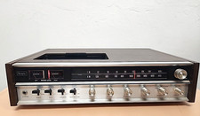 Sears Concord Stereo Cassette Recorder Fet Model Hes-35