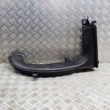 Filtre à air BMW 550