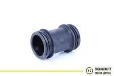 Plug, Radiator Tank For Deutz, 04207360, BF 6M 2013, BF 6M 1012, TCD 6L 2012.