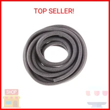 M-D Building Products 71480 1/2-Inch by 20-Feet Backer Rod, Gray