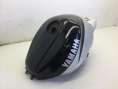 Tank Benzin Kraftstoffpumpe YAMAHA YZF R Thunder Cat 600 2000 2002 4TV00