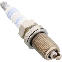 ZüNdkerze Bosch FR8DC