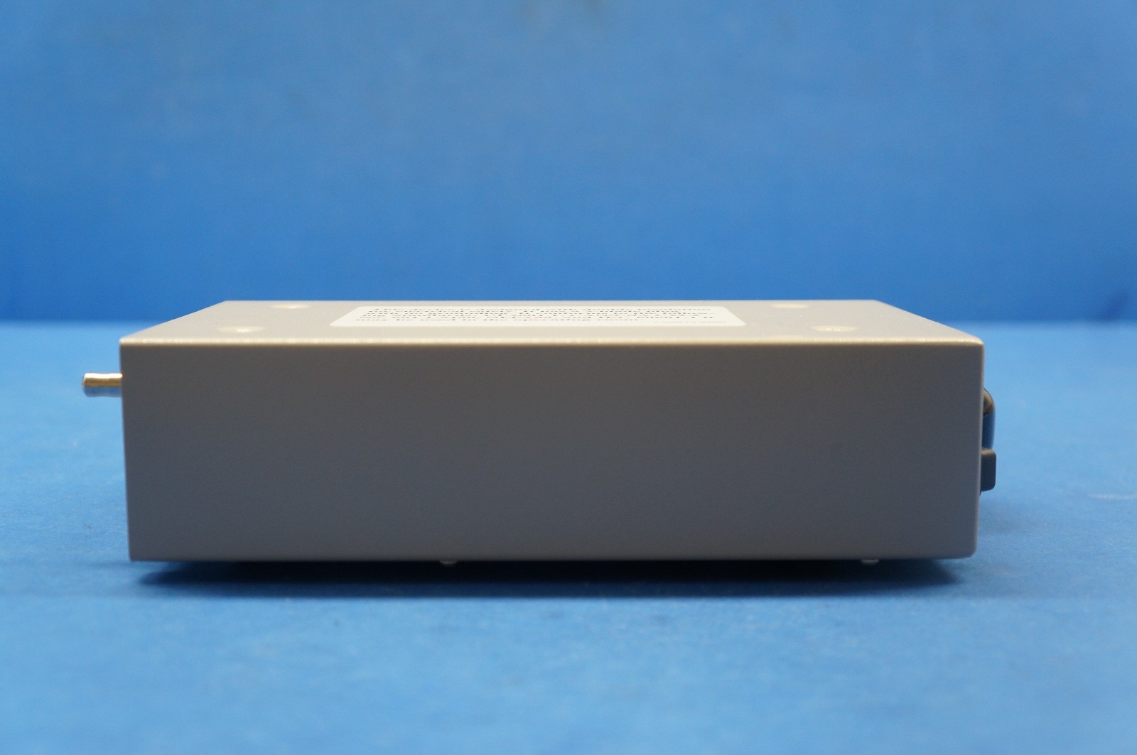 Karl Storz 20090085 Set for SCB/MAQUET Interface Box | eBay