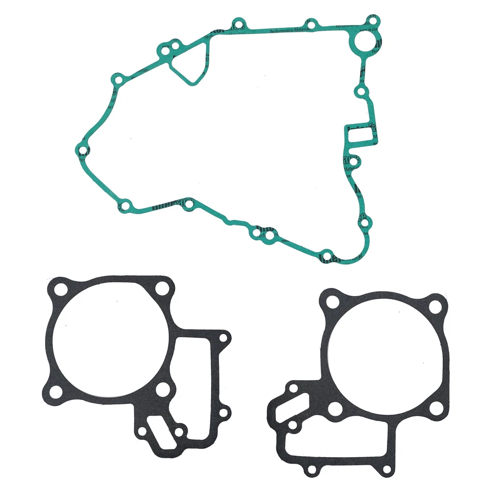 Kit completo de juntas para Kawasaki Brute Force 750 Teryx 750 y Brute Force 650 Foto 3 de 4
