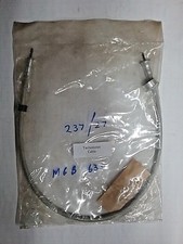 Mg Mgb Tachometer Cable 1963-1968 Part Bha4314